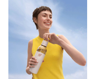 SodaStream Butelka termiczna Sodastream Fizz&Go Easy Mix w kolorze beżo - 1487035 - zdjęcie 4